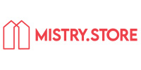 Mistry Store