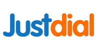 justdial