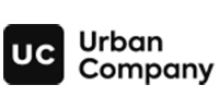 urban company